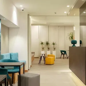 https://albatros-letoianni.sicilyhotelsitaly.net