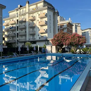 https://galles.hotelinveneto.com