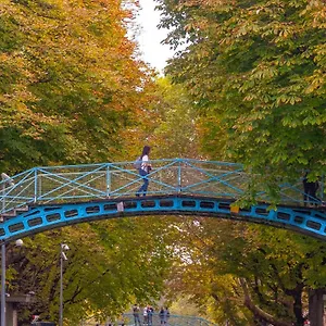 La Planque Paris